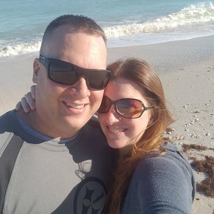 Meet your Posher, Ben